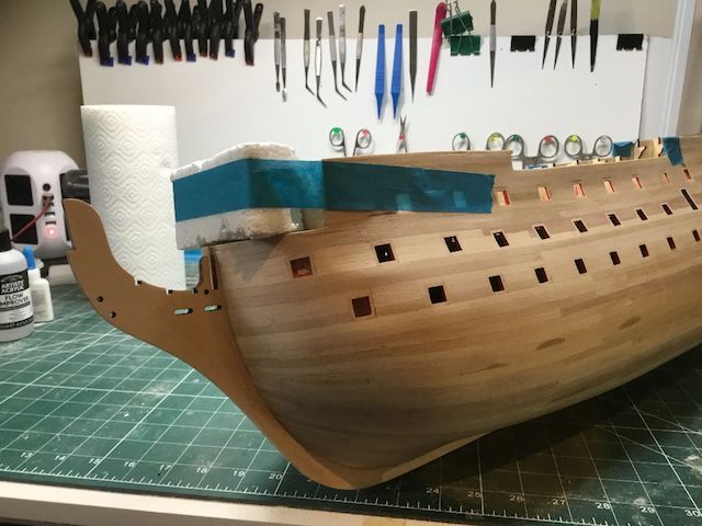 port bow sanded.jpg