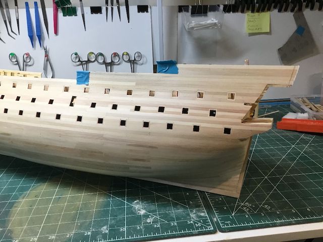port rear sanded.jpg