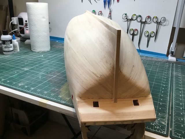stern us sanded.jpg