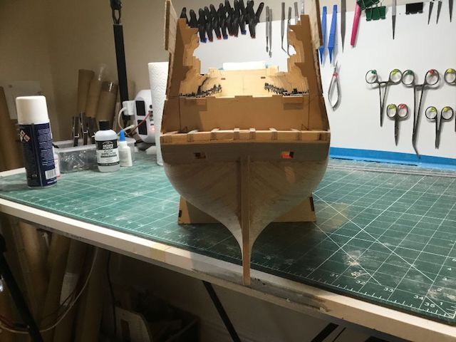 stern sanded.jpg