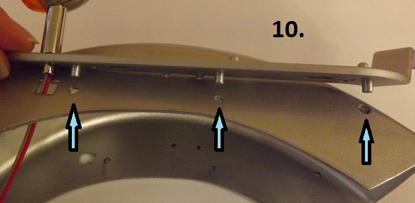 10..JPG