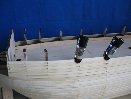 S32-2.JPG