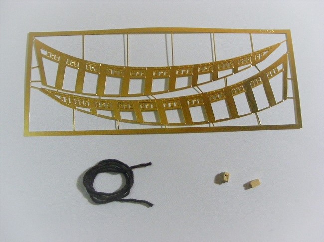 127-1.JPG