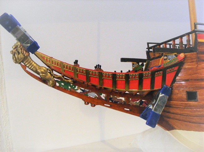 127-2.JPG