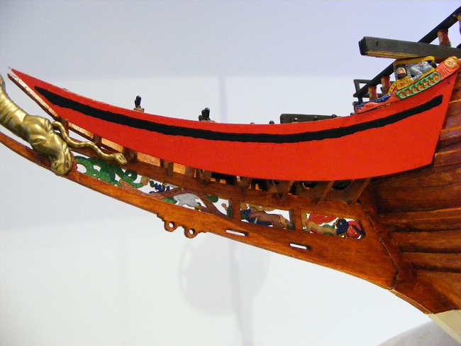 127-4.JPG