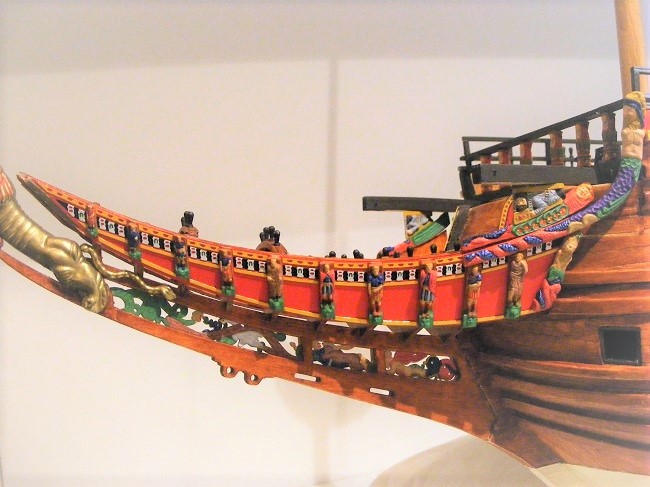 127-9.JPG