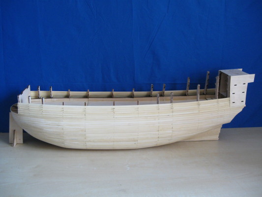 S32-4.JPG