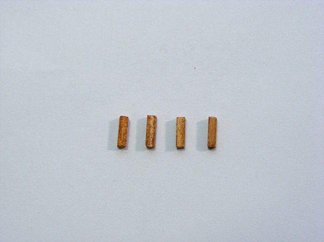 127-11.JPG