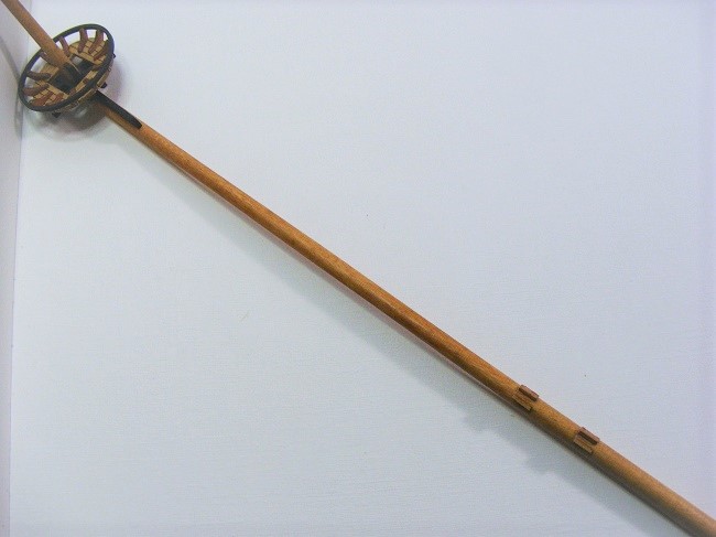 127-12.JPG