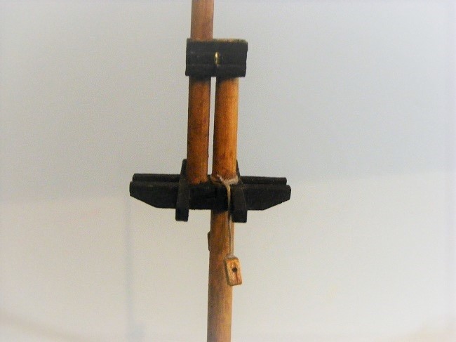 127-15.JPG