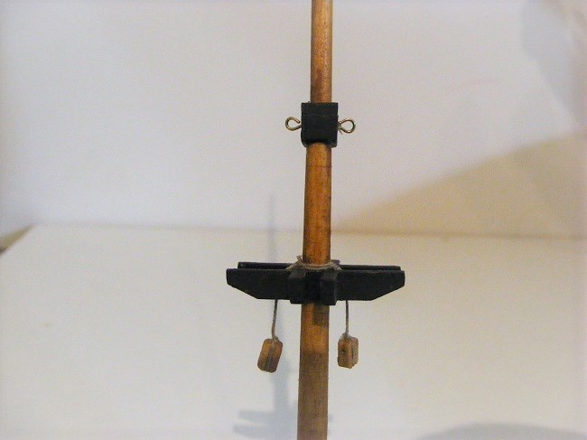 127-16.JPG