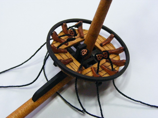 127-24.JPG