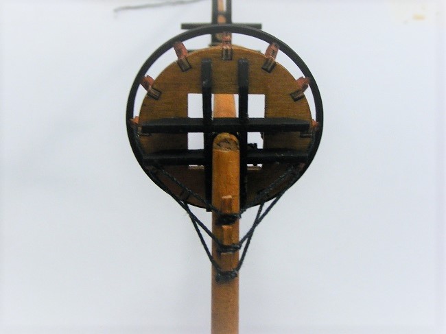 127-25.JPG