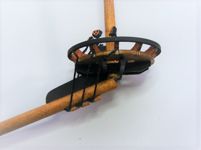 127-26.JPG