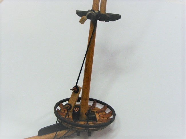 127-29.JPG