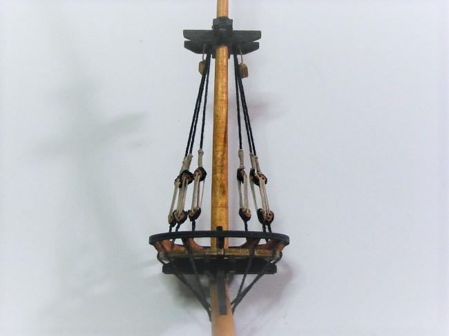 127-31.JPG