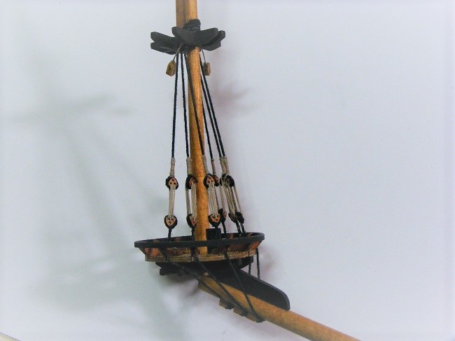 127-32.JPG