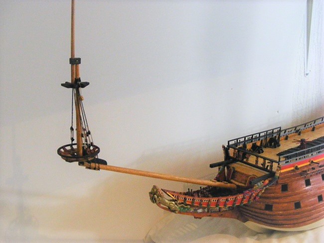 127-33.JPG