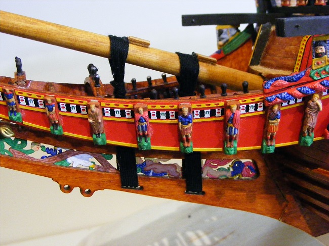 127-35.JPG