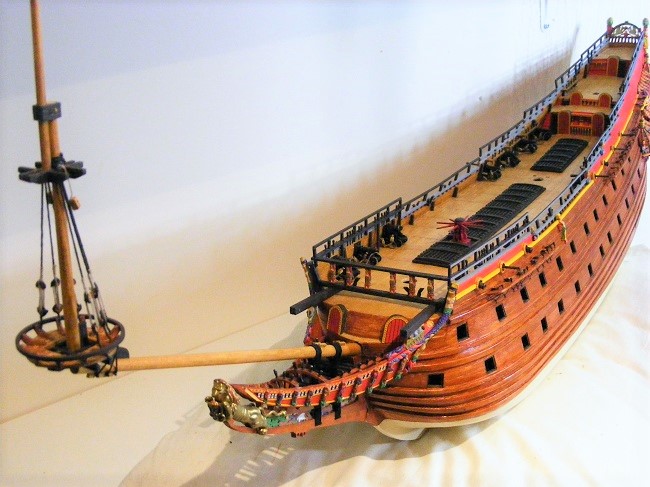 127-36.JPG