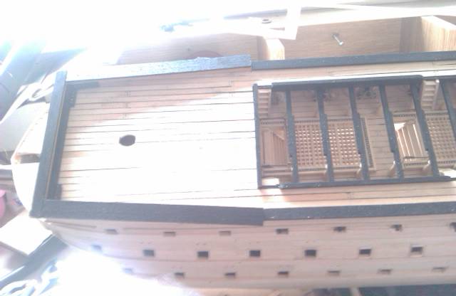 IMAG0597.jpg