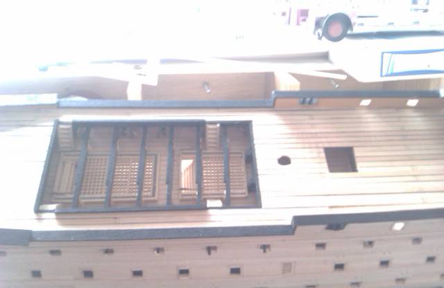 IMAG0598.jpg