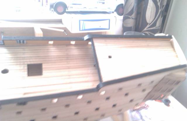 IMAG0600.jpg