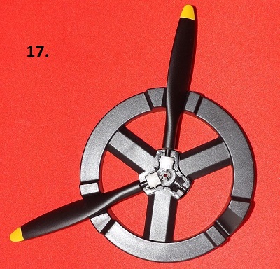 17..JPG