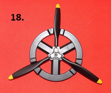 18..JPG