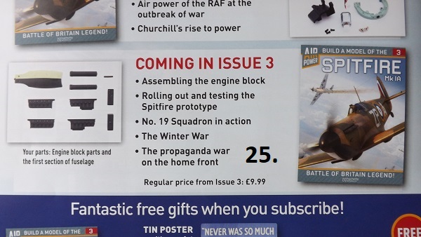 25..JPG