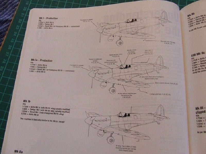 DSCF2235.JPG