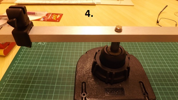 4..JPG