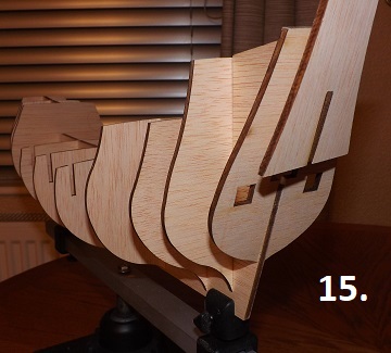 15..JPG