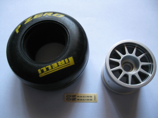 RB10-1.JPG