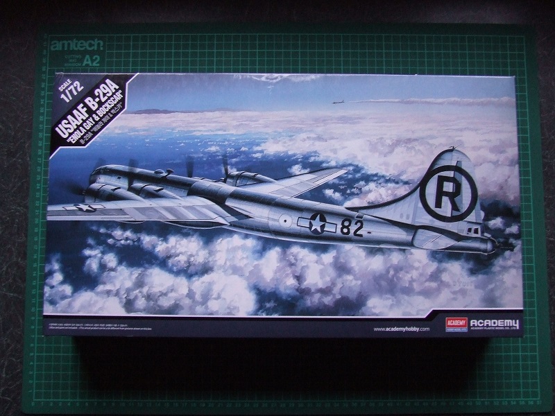 DSCF2237.JPG