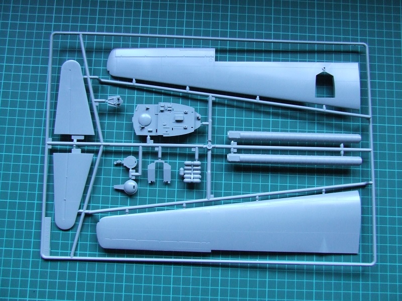 DSCF2240.JPG
