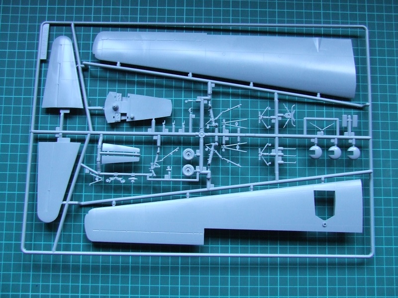 DSCF2241.JPG