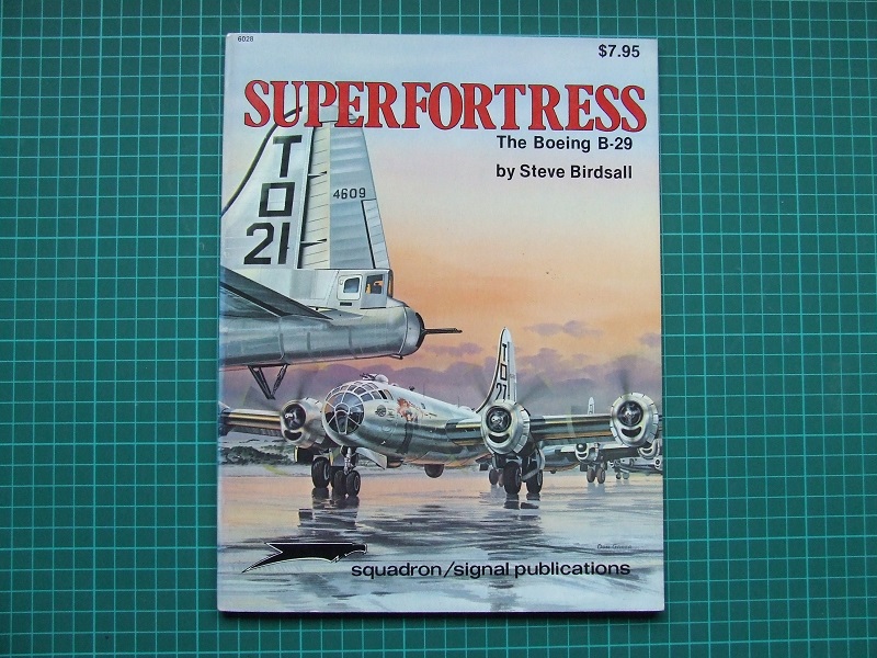 DSCF2255.JPG