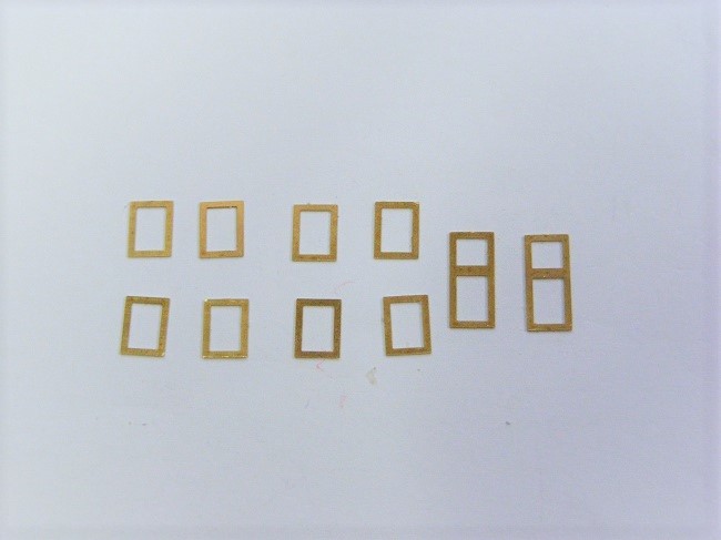 70-10.JPG