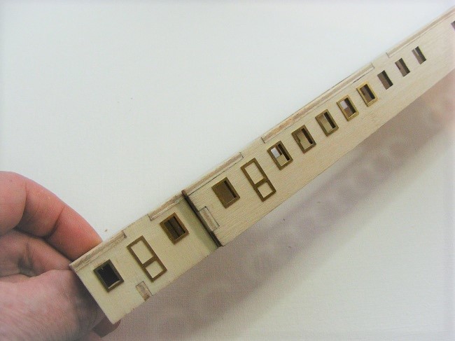 70-11.JPG