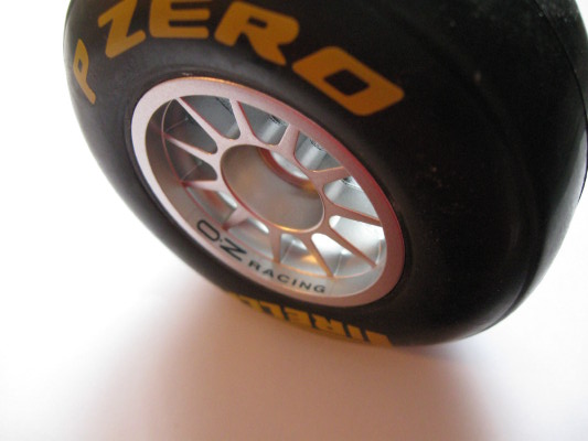 RB10-5.JPG