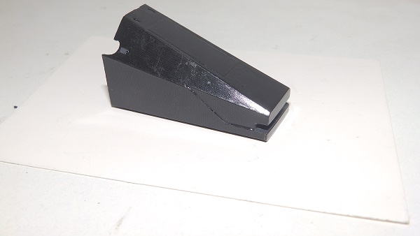 P2186150.JPG