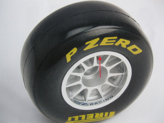 RB10-6.JPG