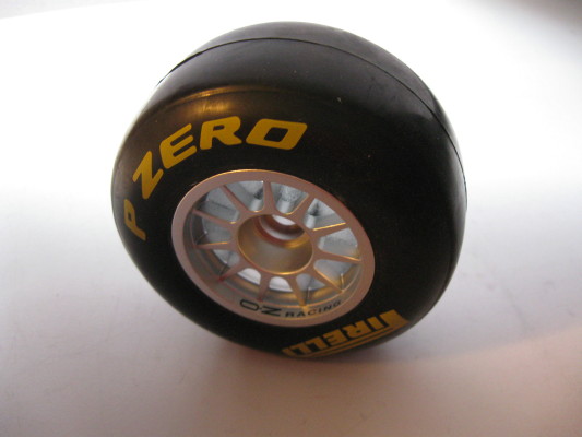 RB10-7.JPG