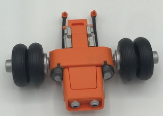 F27AD03C-34AE-47E0-9339-3556CB3D7E1D.png