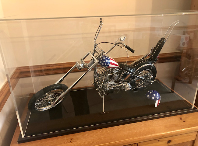 photo smaller.jpg
