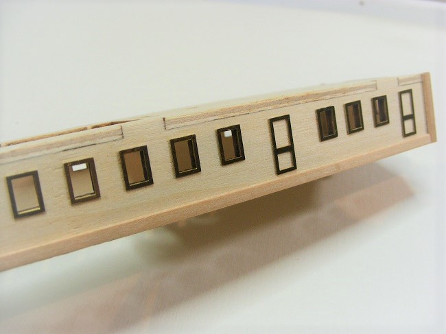 71-10.JPG