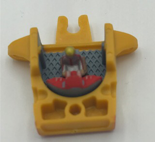 85DD81A3-7ECC-4EBD-87CE-7DDBD35195A4.png