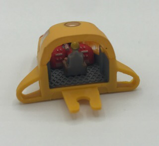 E42AFCC1-E8E4-4DF2-8173-A55C0B2BF82C.png