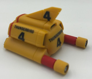 B5017EE2-E450-4266-96AE-BB65CE1B83C4.png